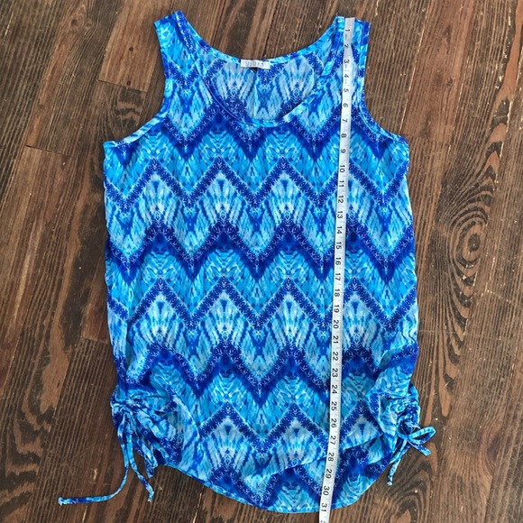 Sister Cover Up - Picture 7 of 7